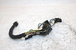 1995 Polaris Xlt Oem Headlight Harness Cover 2460440 SP19