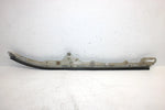 1996 Ski-doo Mxz 583 Oem Skid Rail 503170400 SS11