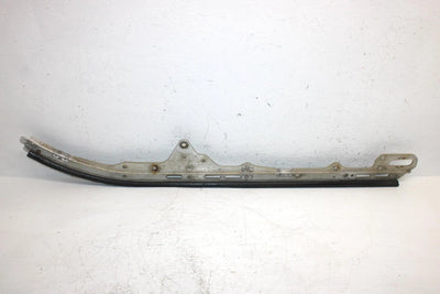 1996 Ski-doo Mxz 583 Oem Skid Rail 503170400 SS11
