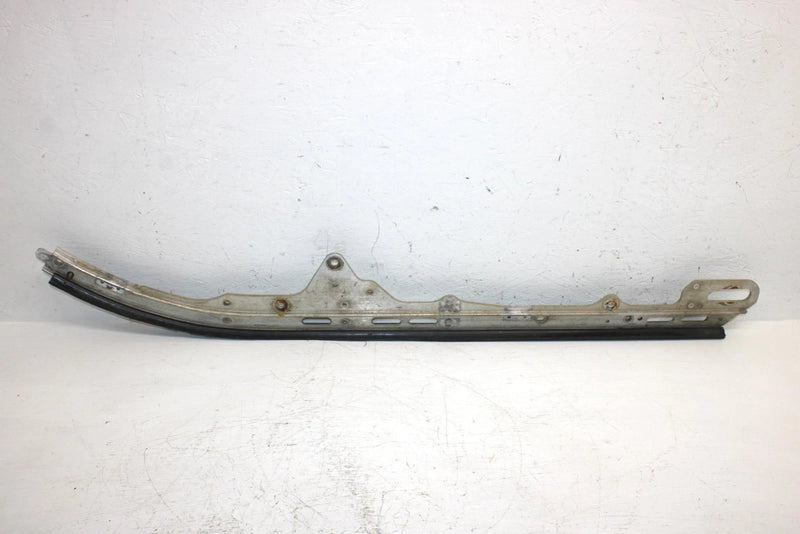 1996 Ski-doo Mxz 583 Oem Skid Rail 503170400 SS11