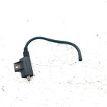 87-93 Suzuki Quadrunner 4WD OEM Ignition Coil 33410-22AV0 AS35