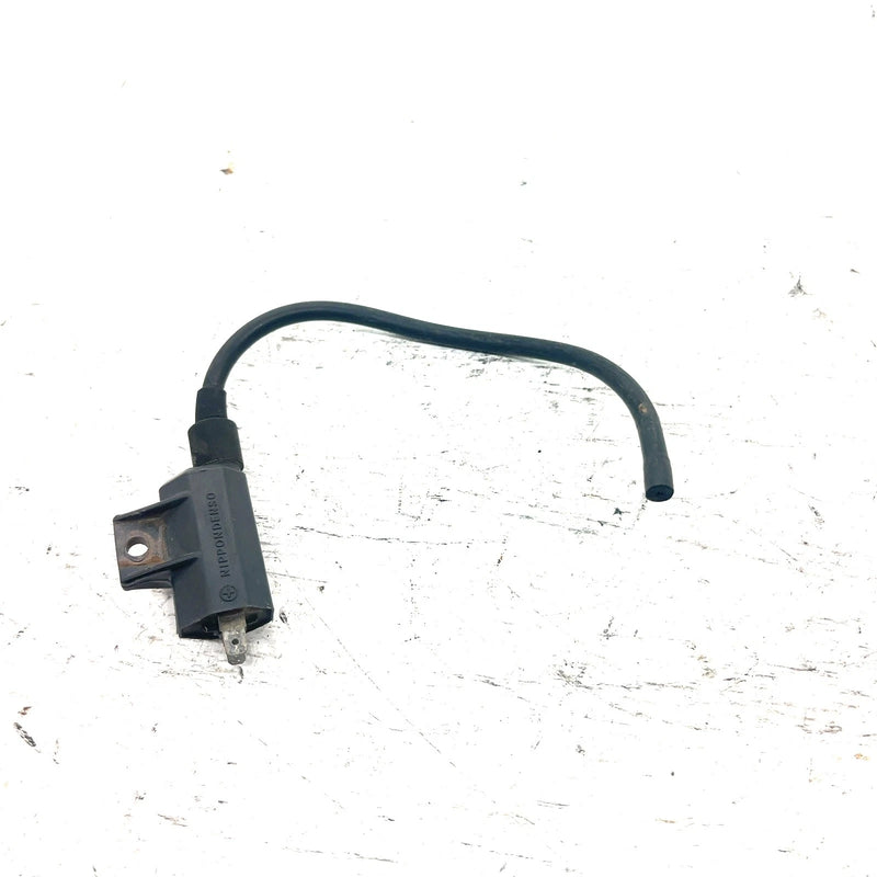 87-93 Suzuki Quadrunner 4WD OEM Ignition Coil 33410-22AV0 AS35