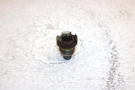 02 Honda Trx 350 Fea Fourtrax Rancher Oem Right Pivot Bolt 90121-HM5-930 AH54