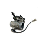 2010 Polaris RZR 800 OEM Throttle Body 2204189 XP8