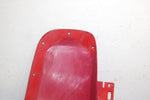 91 Polaris Trail Boss 250 4x4 Oem Front Fender 5430990-136 AP29