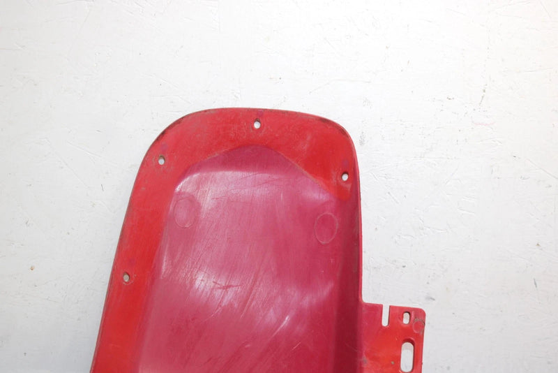 91 Polaris Trail Boss 250 4x4 Oem Front Fender 5430990-136 AP29