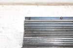 1996 Yamaha Vmax 600 Xt Oem Rear Heat Exchanger Assembly 8CM-12440-10-00 SY123