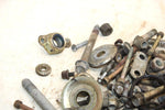 03 Bombardier Rally 175 Oem Nut Bolt Washer Spacer Hardware Kit AB7