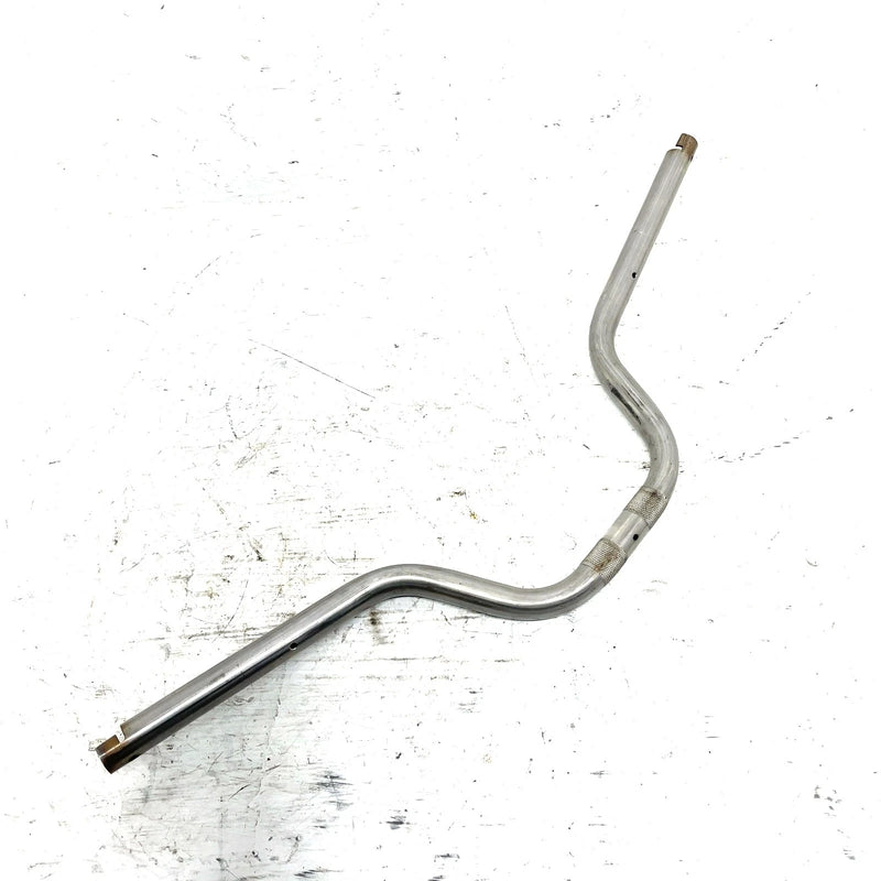 99-02 Sea-Doo GTX OEM Handlebars 277001450 JS33