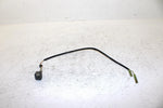 1991 Yamaha Exciter Ii 570 Liquid Oem Pulser Coil 88R-85580-01-00 SY24
