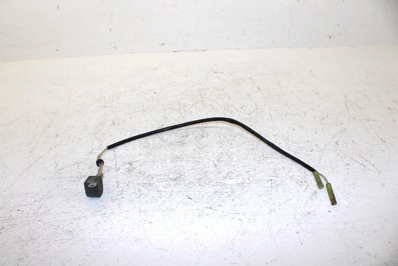 1991 Yamaha Exciter Ii 570 Liquid Oem Pulser Coil 88R-85580-01-00 SY24