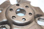 03 Bombardier Rally 200 Oem Clutch Ramp Plate 711259657 AB2