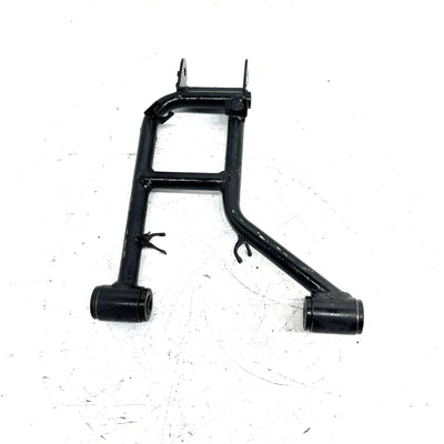 06 Arctic Cat 650 4x4 V2 Stewart Auto OEM Rear Right Upper A Arm 0504-318 AA37