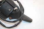 99 Arctic Cat Jag 440 Deluxe Oem Brake Switch Assembly 0609-393 SA72