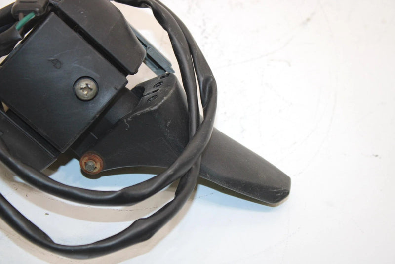 99 Arctic Cat Jag 440 Deluxe Oem Brake Switch Assembly 0609-393 SA72