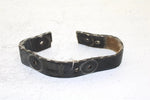 2006 Polaris 600 Fusion Oem Front Limiter Strap Pair 5412818 SP31