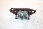 2011 Polaris Ranger 800 Oem Left Front Brake Caliper 1911283 XP4