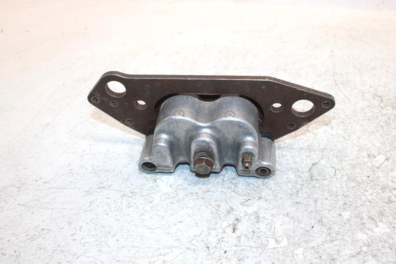 2011 Polaris Ranger 800 Oem Left Front Brake Caliper 1911283 XP4
