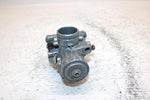 1996 Polaris Classic Touring Oem Carburetor 3130638 SP38