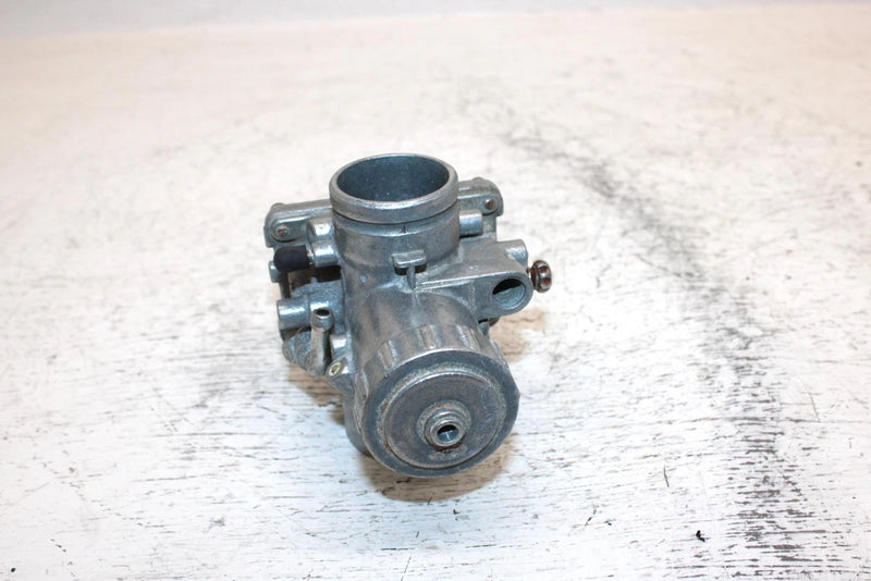 1996 Polaris Classic Touring Oem Carburetor 3130638 SP38