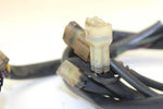 1997 Arctic Cat Daytona 770 Oem Gauge Harness 0686-430 JA3