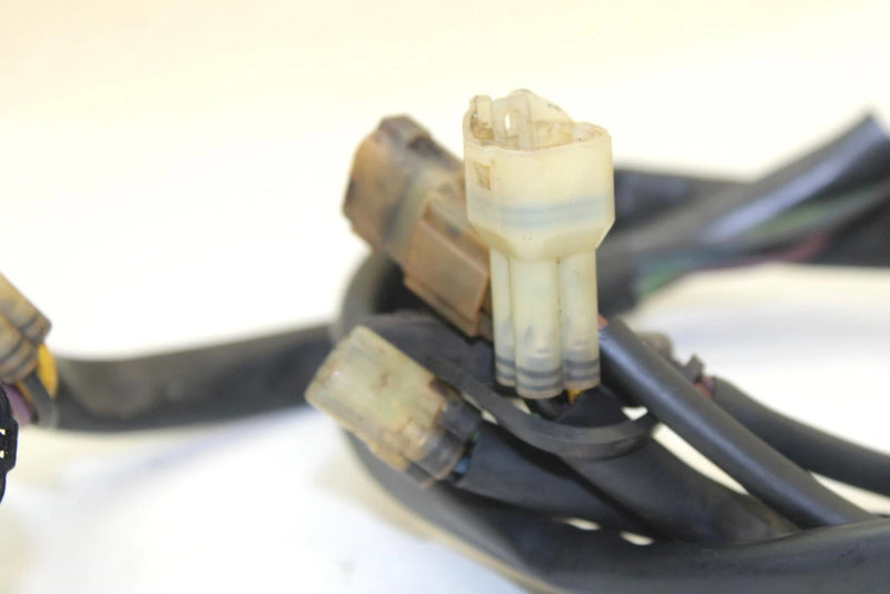1997 Arctic Cat Daytona 770 Oem Gauge Harness 0686-430 JA3