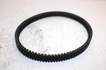 07 Polaris Sportsman 800 Efi Aftermarket Drive Belt 3211113 AP59