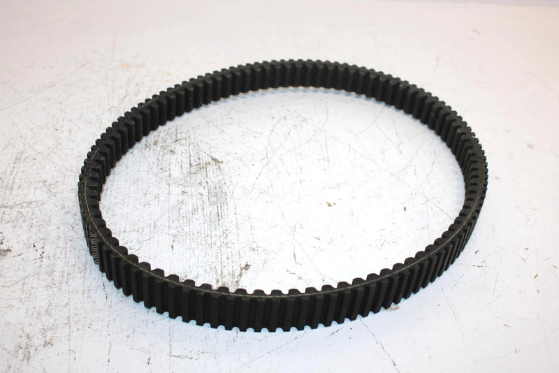 07 Polaris Sportsman 800 Efi Aftermarket Drive Belt 3211113 AP59
