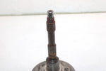 03 Arctic Cat 500 Fis Automatic  Oem Clutch Housing 3402-758 AA19