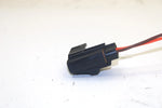 1996 Arctic Cat Monte Carlo 900 Oem Fuse Holder 0630-089 JA0