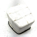 01-05 Yamaha WaveRunner XLT1200 OEM Storage Tray Box F0D-U475A-00-00 JY30
