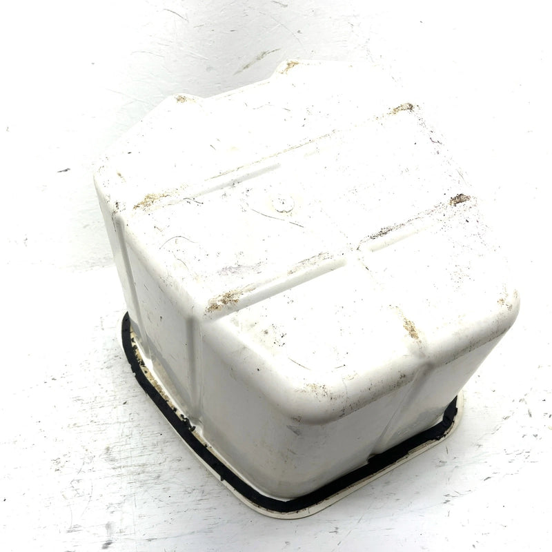 01-05 Yamaha WaveRunner XLT1200 OEM Storage Tray Box F0D-U475A-00-00 JY30