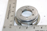 Polaris Oem Recoil Pulley 3040161 Q678