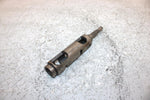2015 Polaris Ranger 570 Eps Oem Gear Shift Drum 3235463 XP5