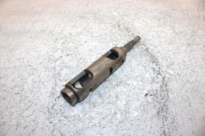 2015 Polaris Ranger 570 Eps Oem Gear Shift Drum 3235463 XP5