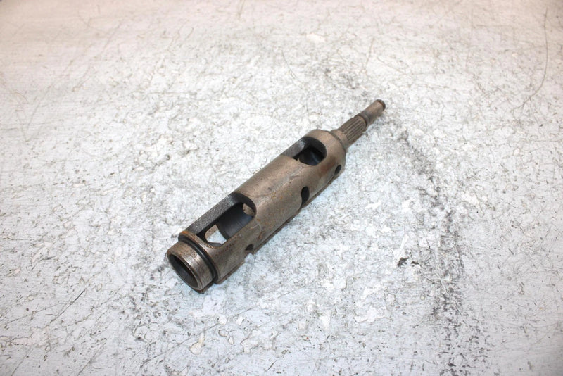 2015 Polaris Ranger 570 Eps Oem Gear Shift Drum 3235463 XP5