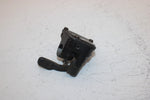 1986 Yamaha  Moto 4 Oem Throttle Lever 1NV-26250-11-00 AY7