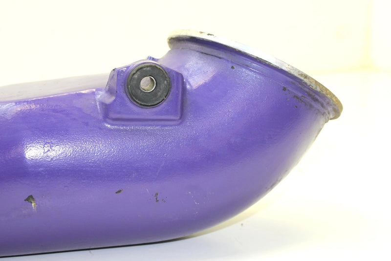 1996 Sea-doo Gsx Oem Exhaust Cone 274000210 JS25