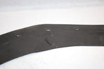 95 Polaris Sportsman 4x4 Oem Rear Right Mud Flap 5850110 AP70