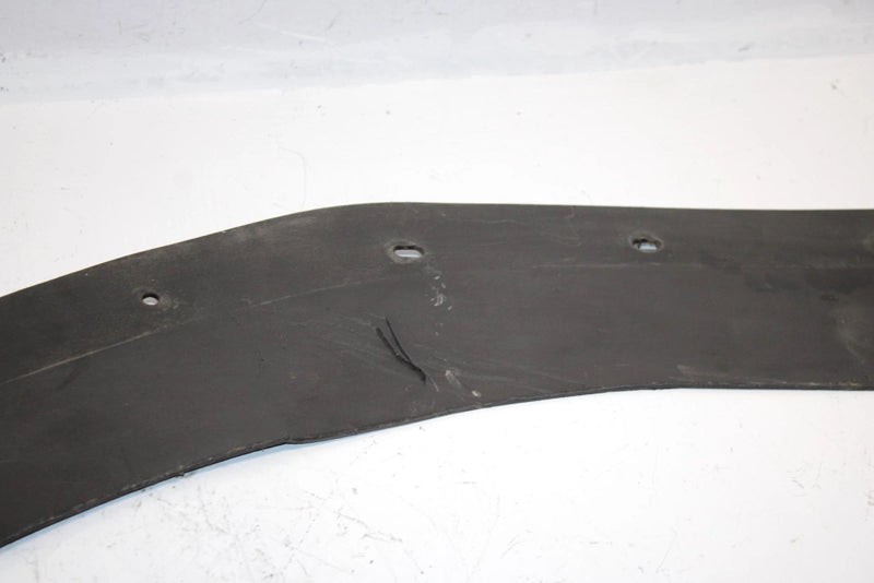 95 Polaris Sportsman 4x4 Oem Rear Right Mud Flap 5850110 AP70