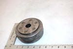 06 Can-am Outlander 400 Oem Flywheel 420684045 AB0