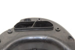 2002 Sea-doo Gti Le Oem Air Intake Baffle 291001873 JS30