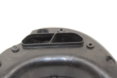 2002 Sea-doo Gti Le Oem Air Intake Baffle 291001873 JS30