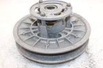 1994 Arctic Cat Ext 580 Oem Secondary Driven Clutch 0726-077 SA31