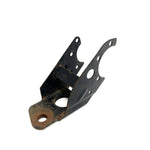 2003 Bombardier Traxter 500 4x4 Auto OEM Trailer Hitch Mount 705500244 AB15