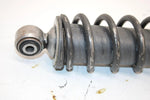 18 Suzuki King Quad 500 Oem Front Shock 52100-31G40-019 AS3