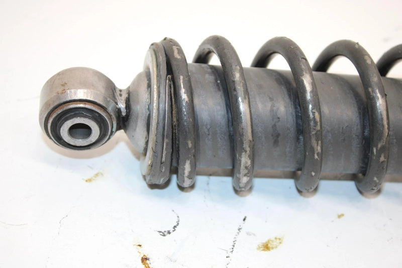 18 Suzuki King Quad 500 Oem Front Shock 52100-31G40-019 AS3