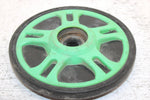 2002 Arctic Cat Z 570 Oem Idler Wheel 1604-694 SA20