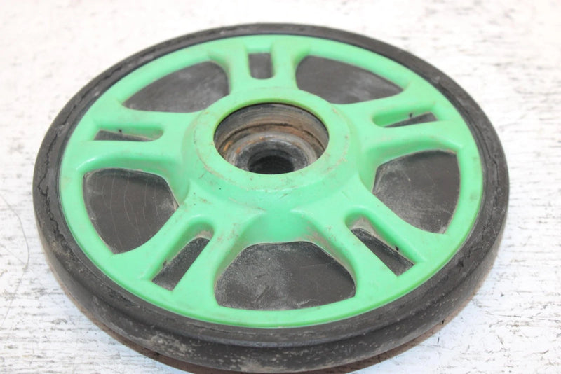 2002 Arctic Cat Z 570 Oem Idler Wheel 1604-694 SA20