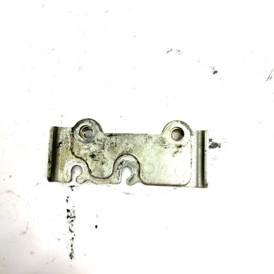 01-04 Honda Foreman Rubicon 500 TRX500 OEM Select Lever Stay 54004-HN2-000 AH79